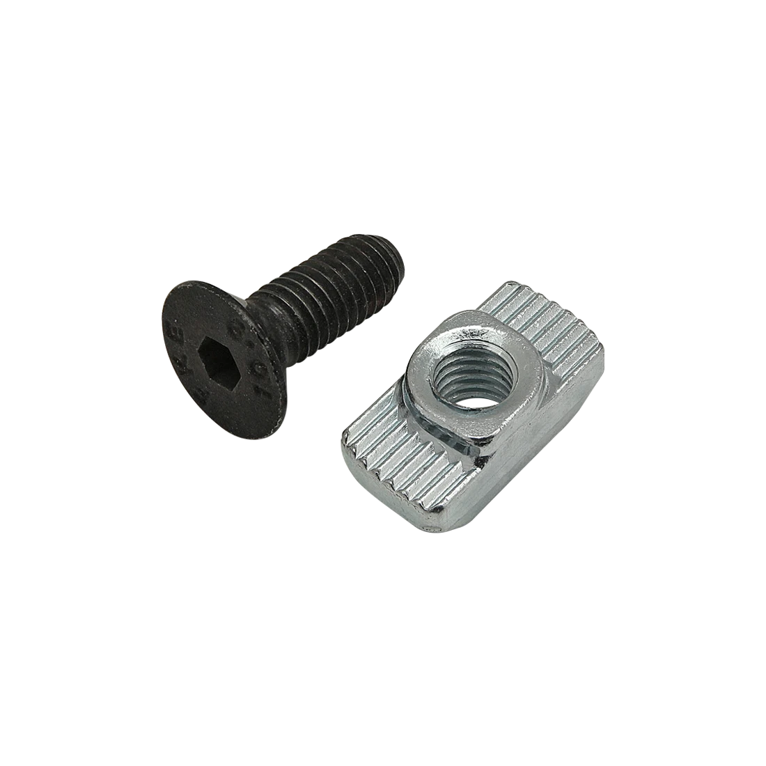 80/20 75-3574 80/20 75-3574 | CV9BYK