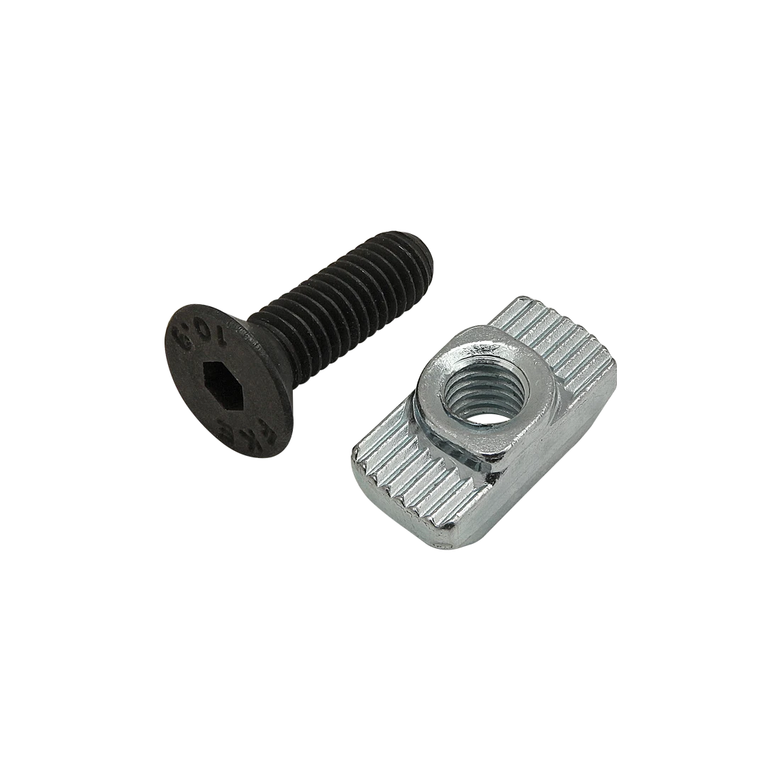 80/20 75-3575 80/20 75-3575 | CV9BYL