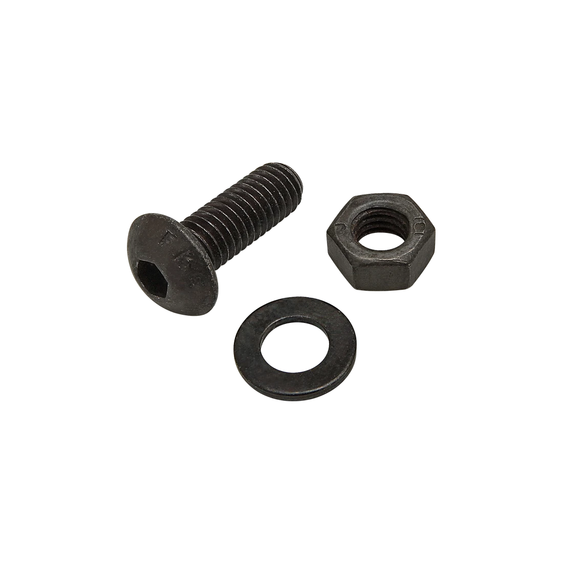 80/20 75-3576 80/20 75-3576 | CV9BYM