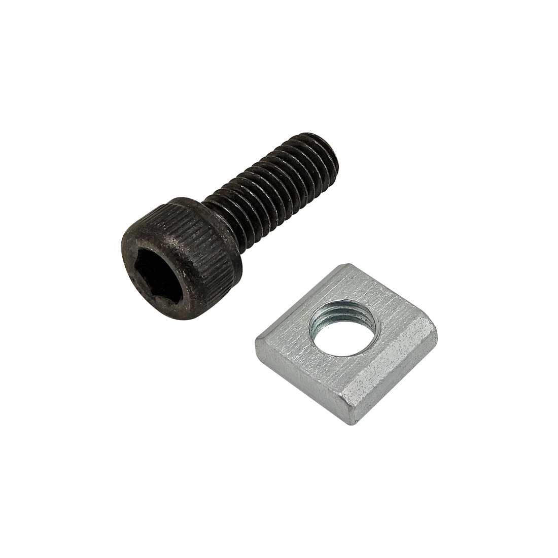 80/20 75-3578 80/20 75-3578 | CV9BYN