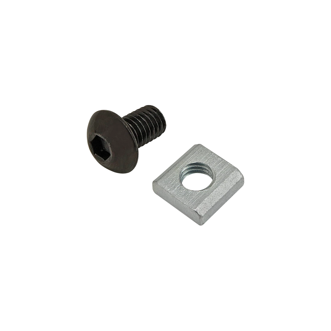 80/20 75-3581 80/20 75-3581 | CV9BYP