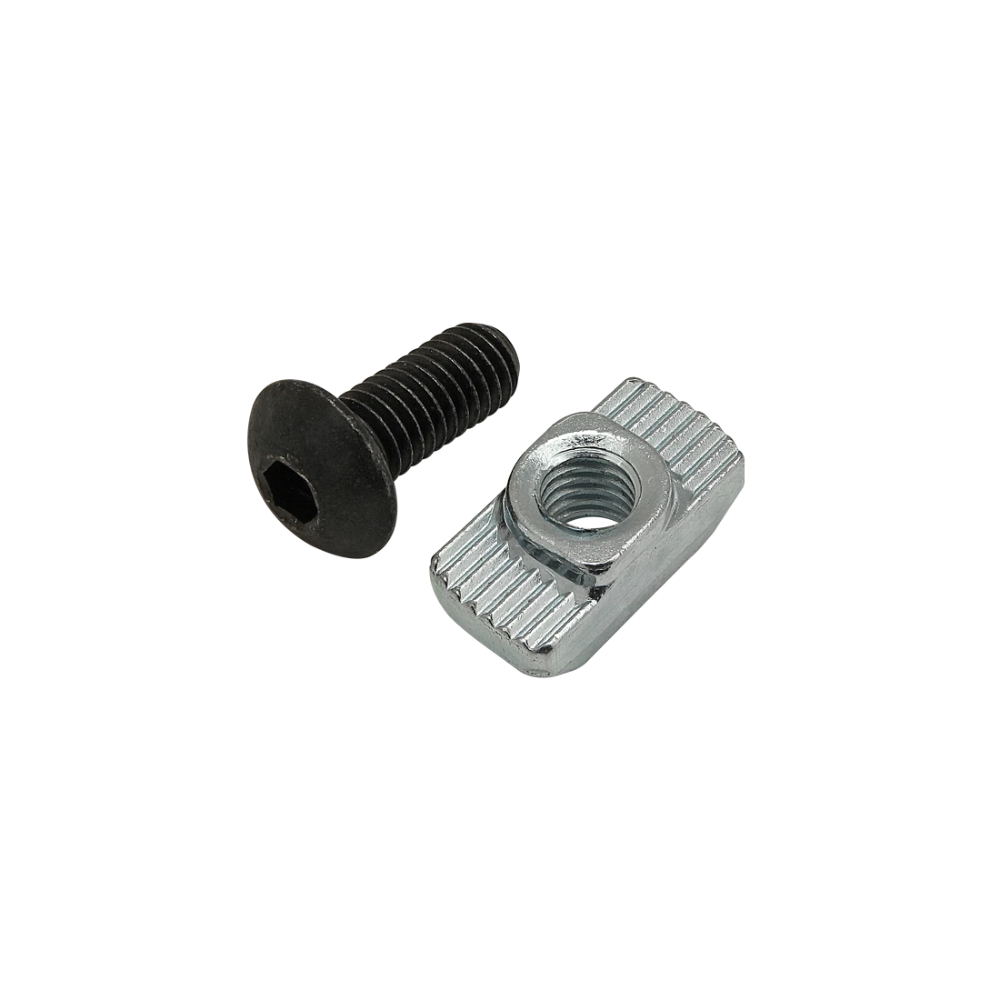 80/20 75-3583 80/20 75-3583 | CV9BYQ