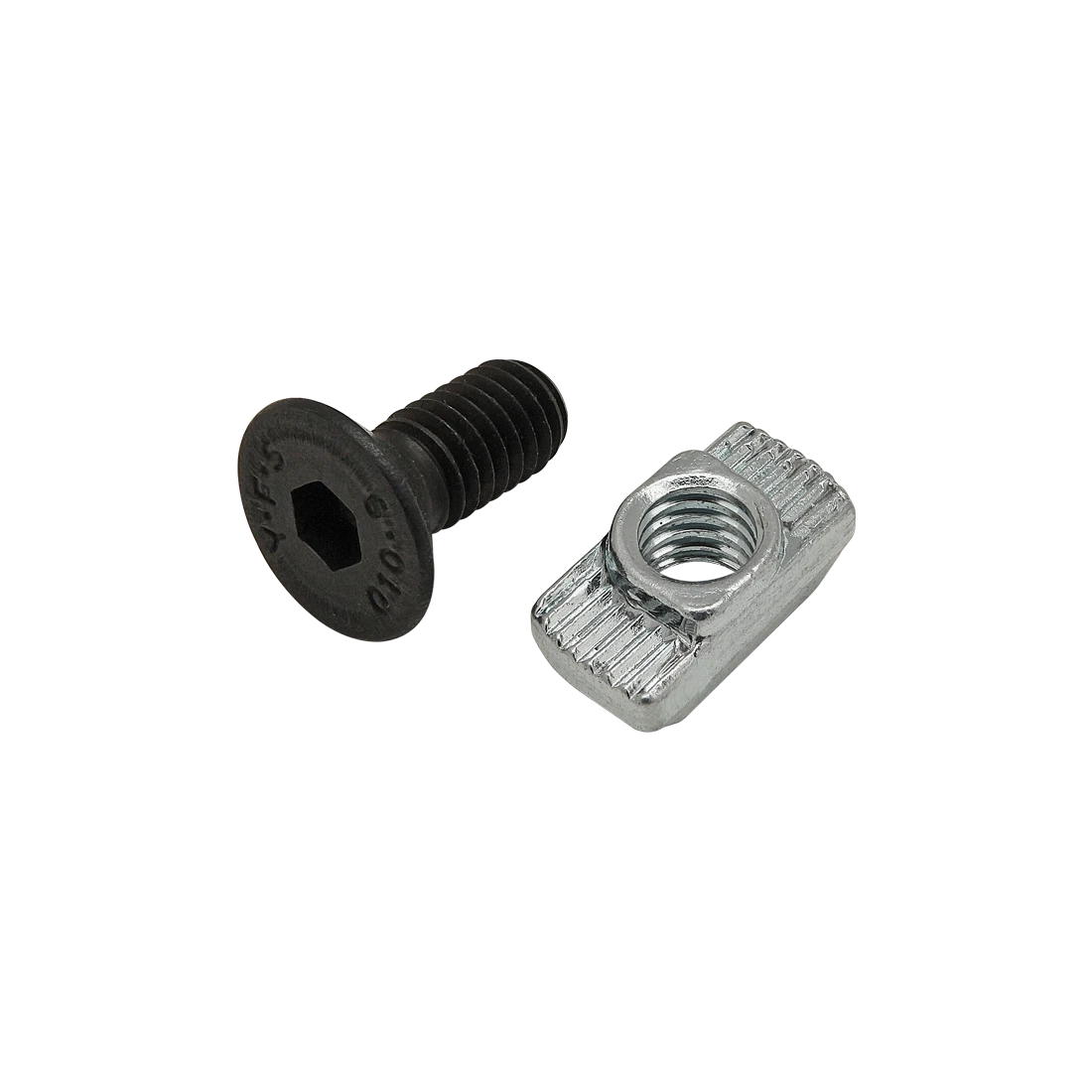 80/20 75-3585 80/20 75-3585 | CV9BYT