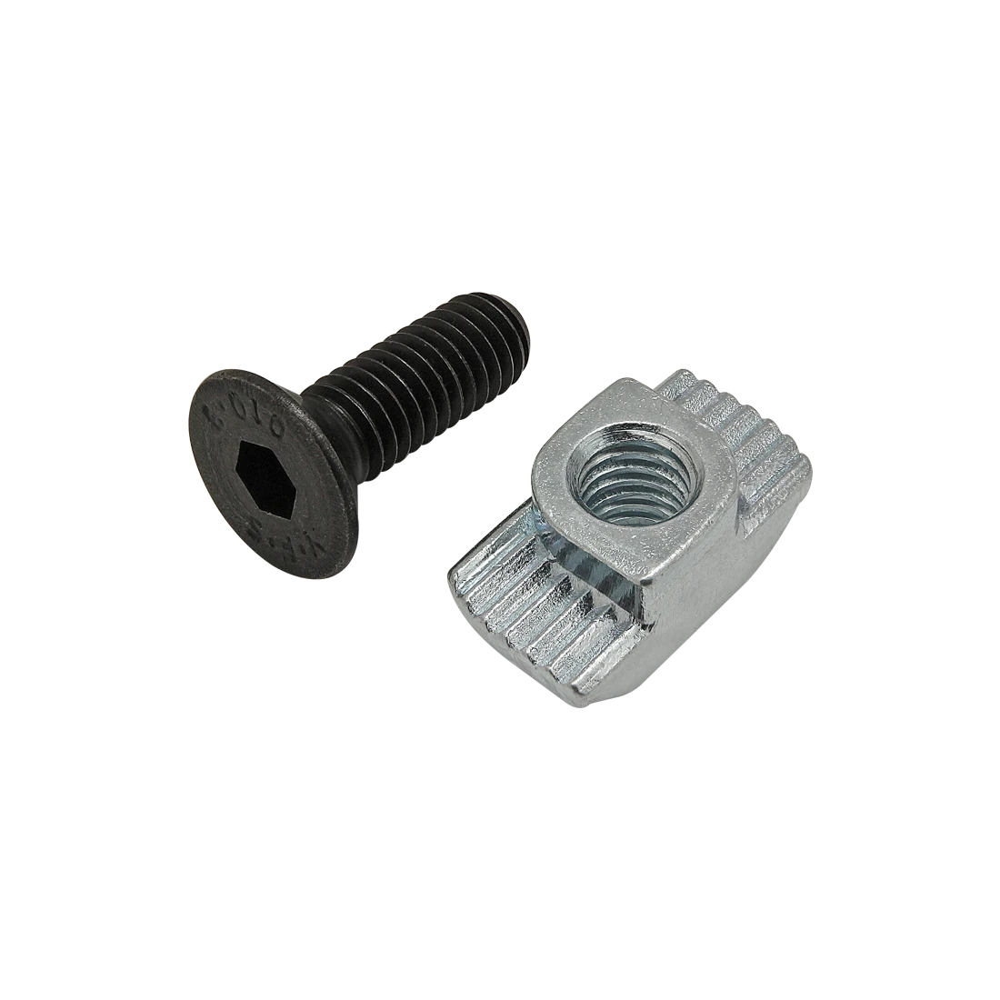 80/20 75-3587 80/20 75-3587 | CV9BYV