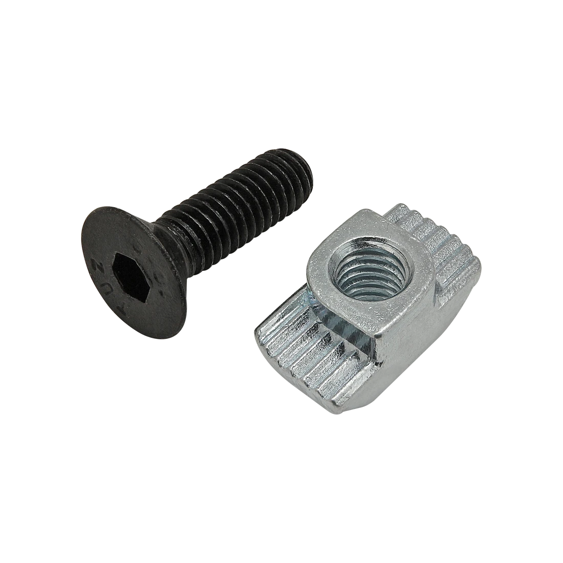 80/20 75-3588 80/20 75-3588 | CV9BYW