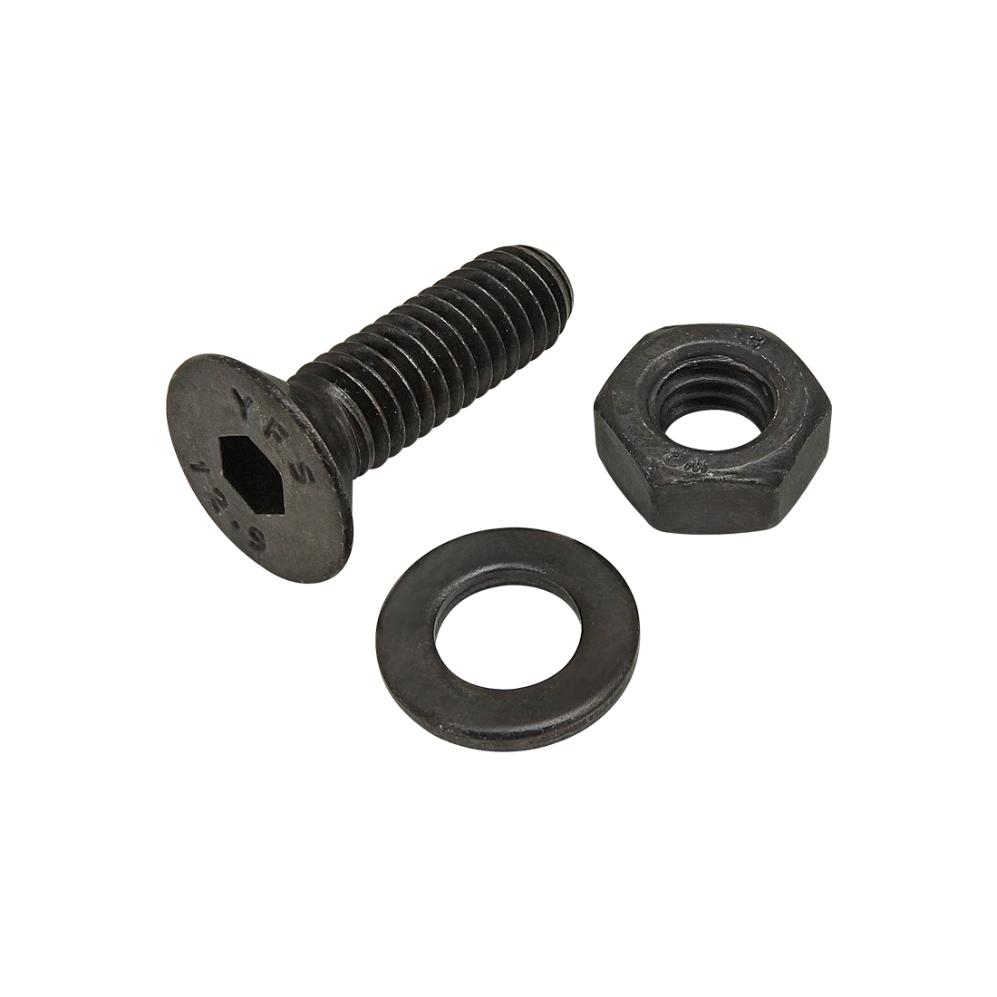 80/20 75-3589 80/20 75-3589 | CV9BYX