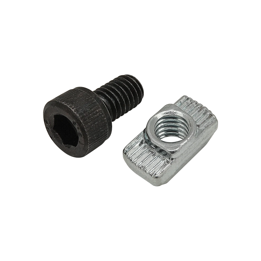 80/20 75-3590 80/20 75-3590 | CV9BYY