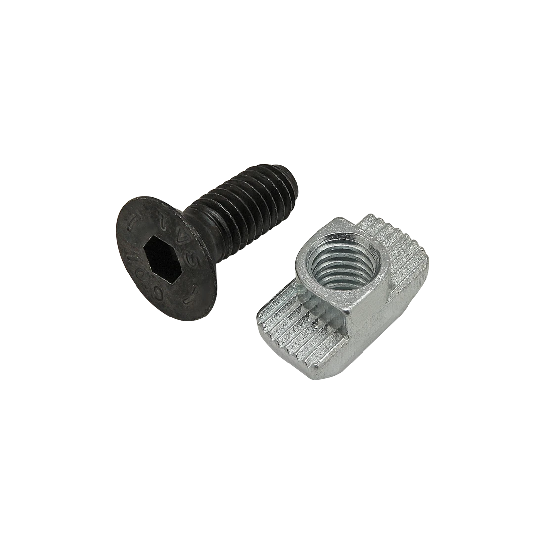 80/20 75-3591 80/20 75-3591 | CV9BYZ