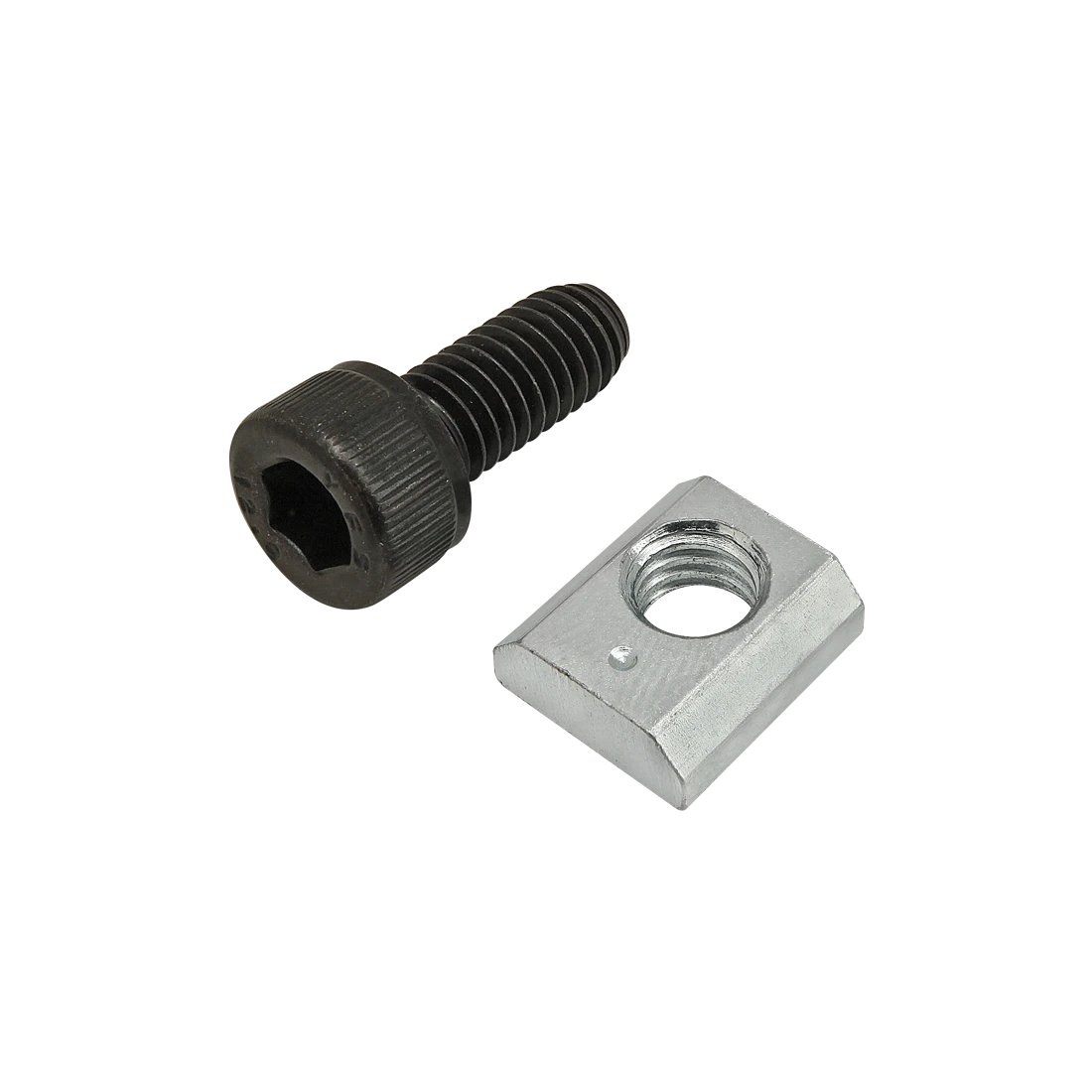 80/20 75-3592 80/20 75-3592 | CV9BZA