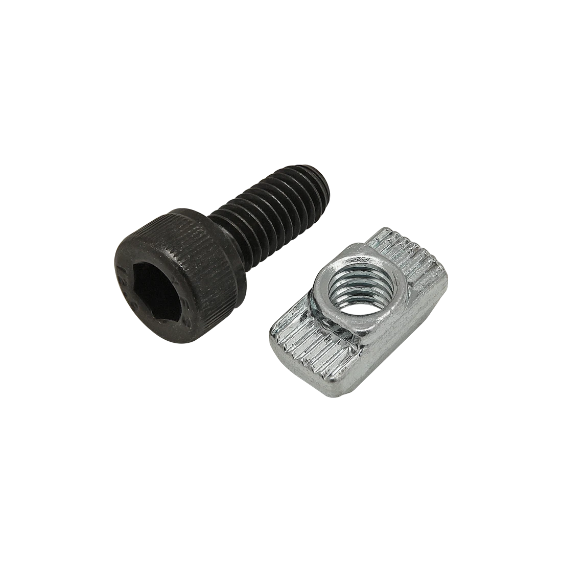 80/20 75-3593 80/20 75-3593 | CV9BZB