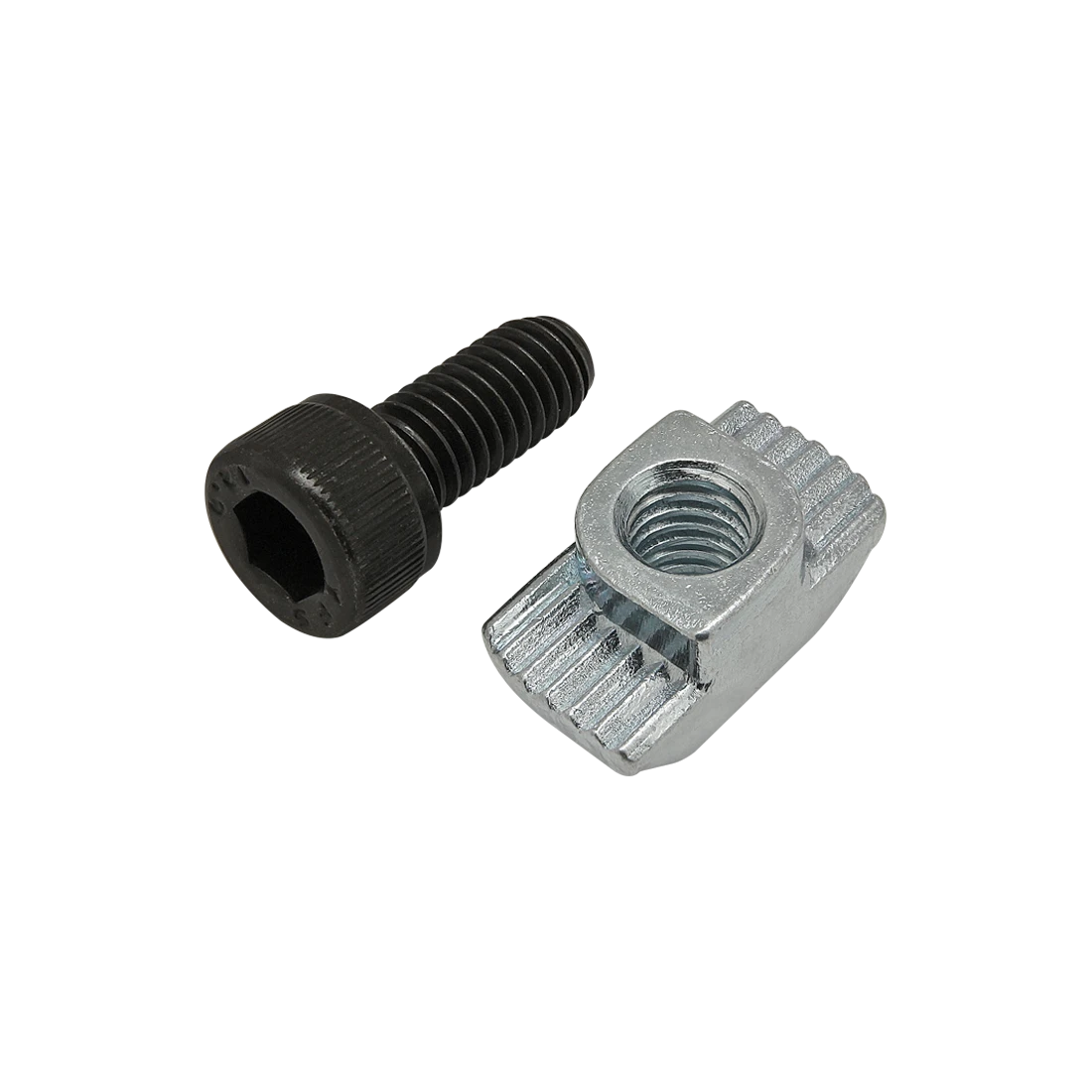 80/20 75-3594 80/20 75-3594 | CV9BZC