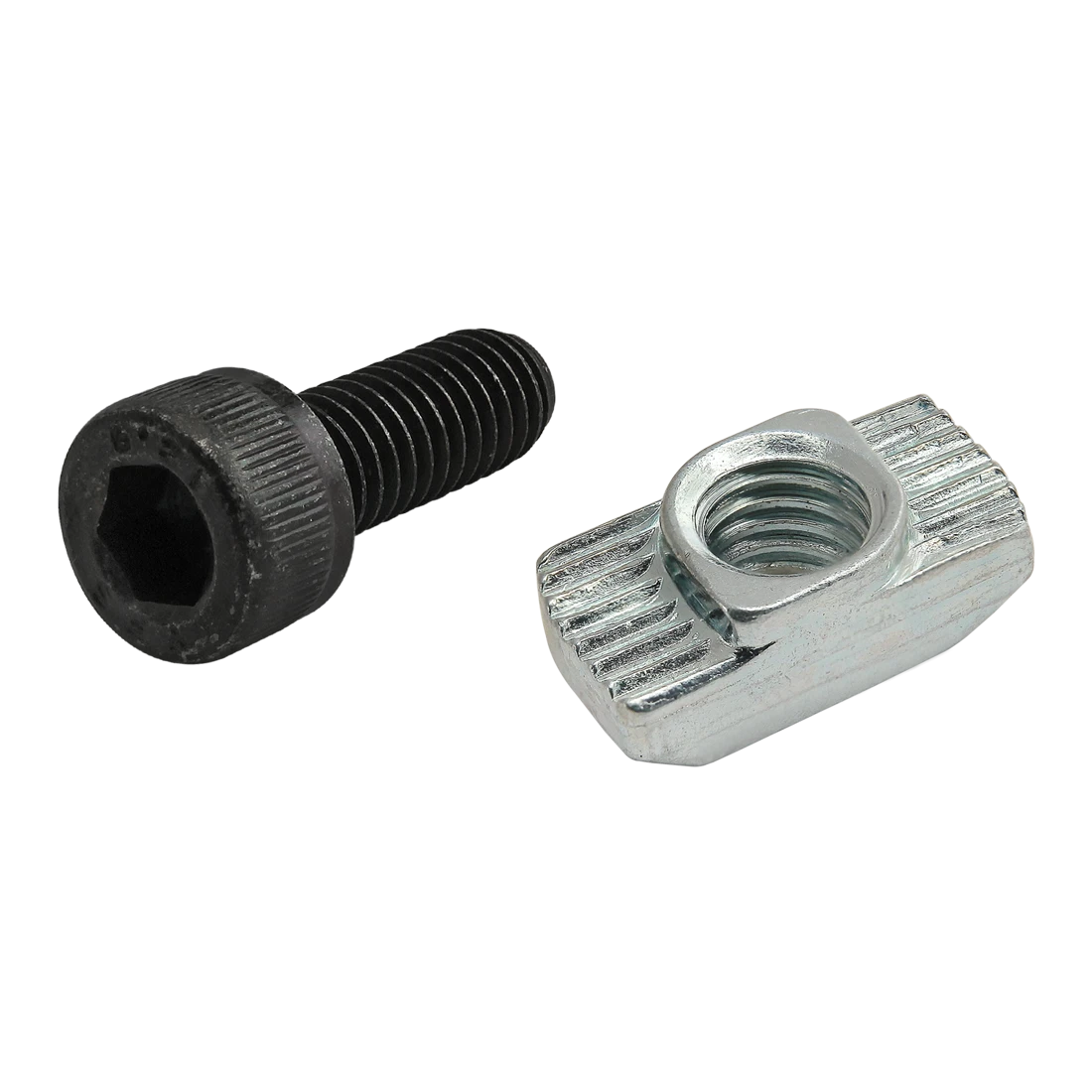 80/20 75-3595 80/20 75-3595 | CV9BZD