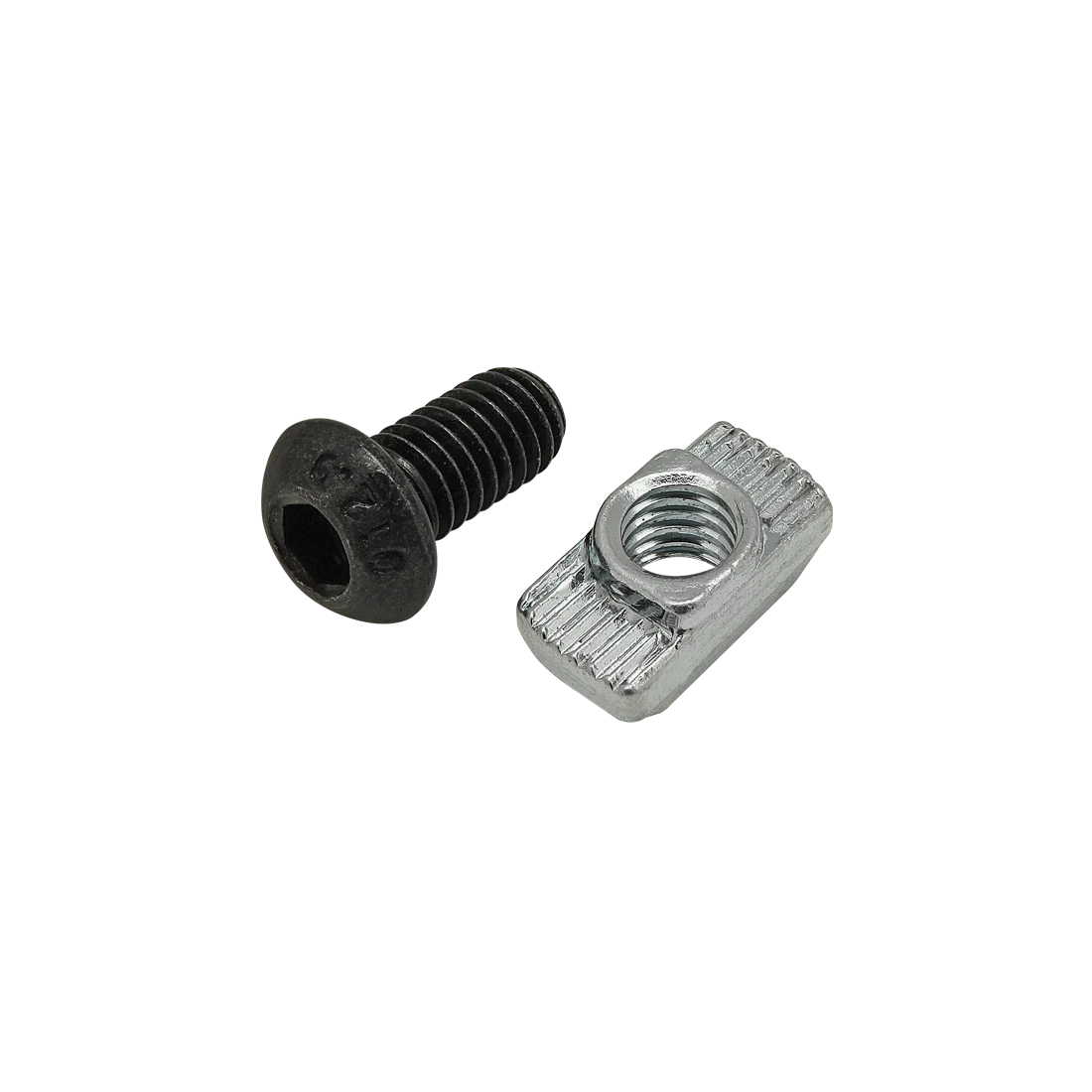 80/20 75-3600 80/20 75-3600 | CV9BZJ