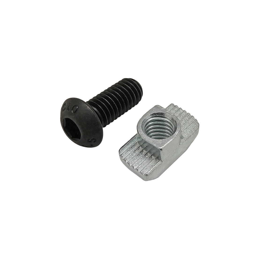 80/20 75-3601 80/20 75-3601 | CV9BZK