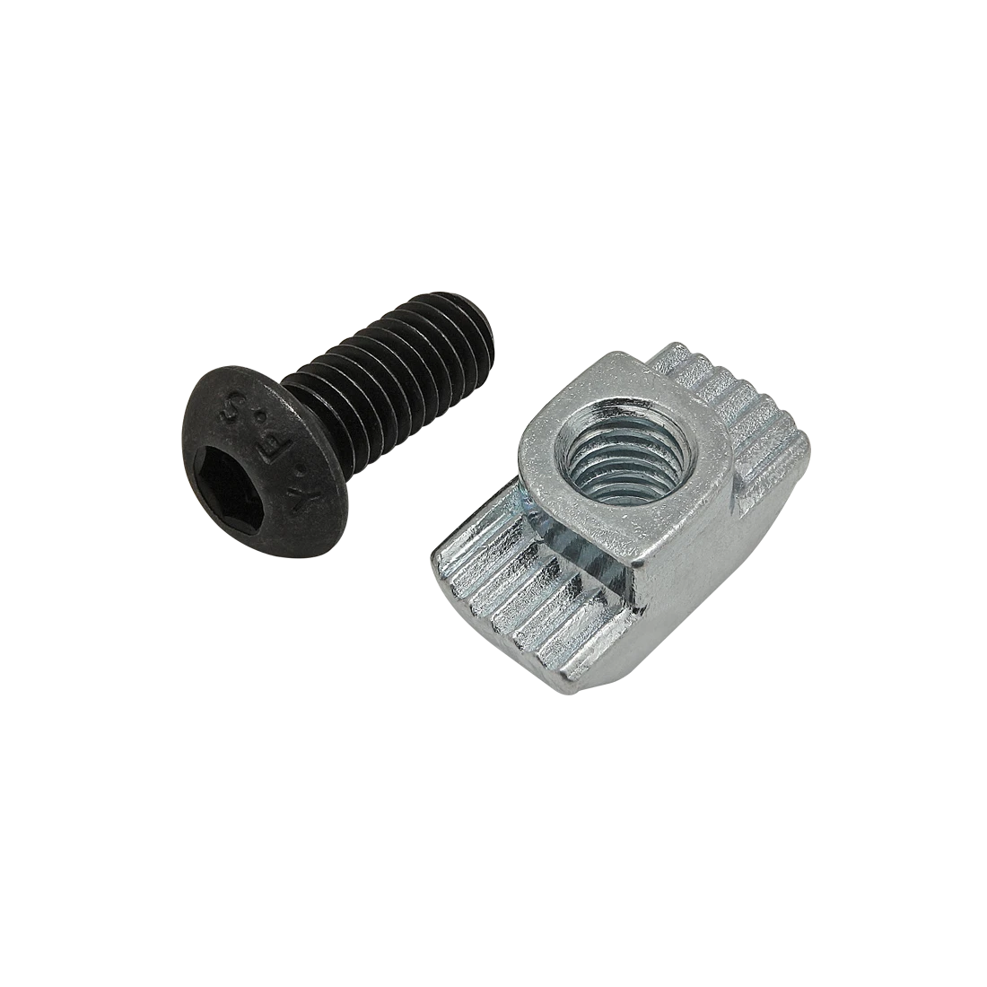 80/20 75-3602 80/20 75-3602 | CV9BZL