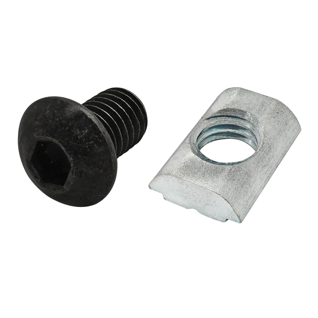 80/20 75-3615 80/20 75-3615 | CV9BZP