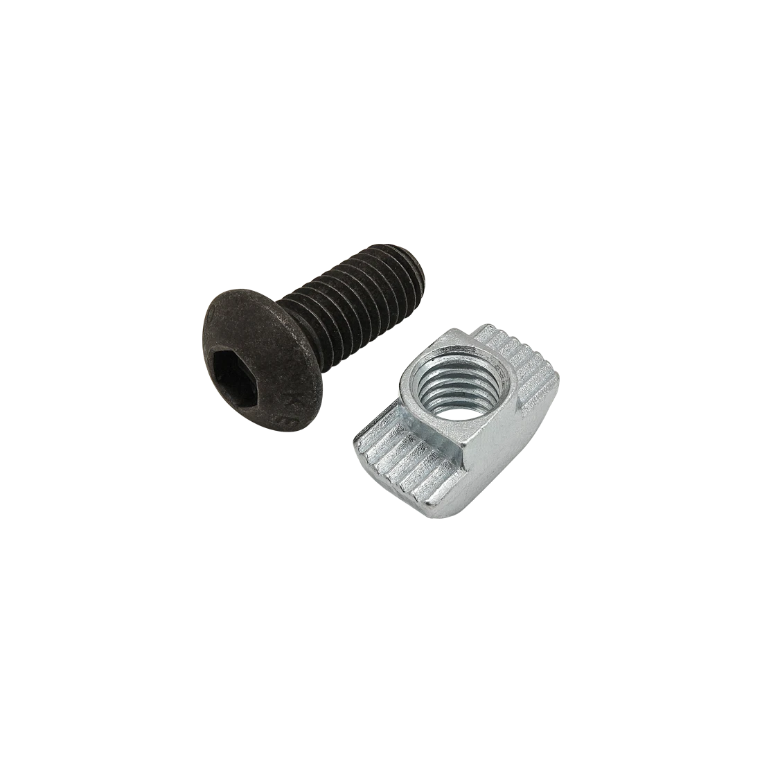 80/20 75-3619 80/20 75-3619 | CV9BZU