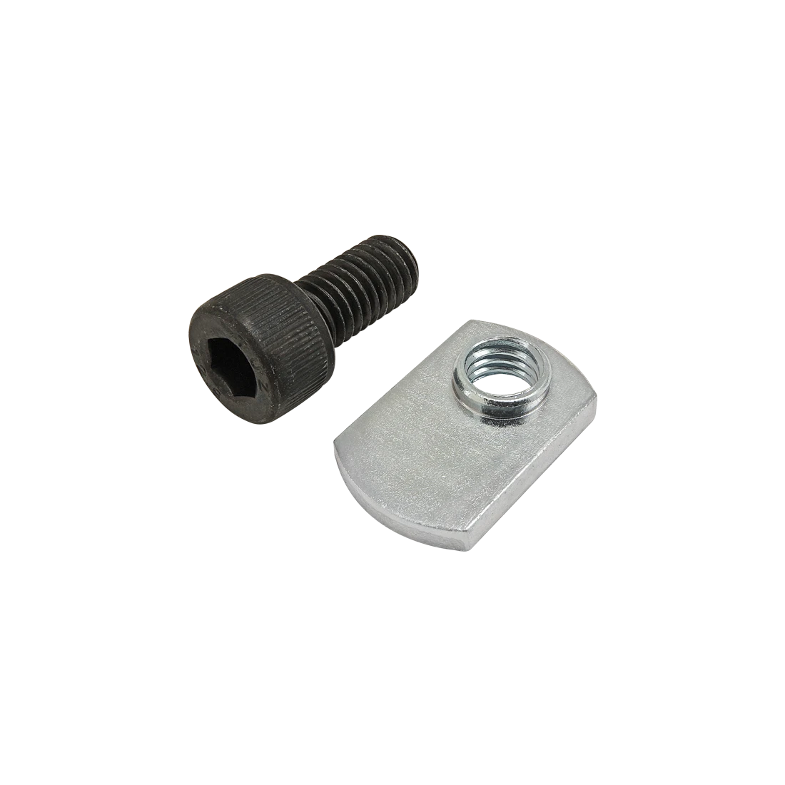 80/20 75-3621 80/20 75-3621 | CV9BZW