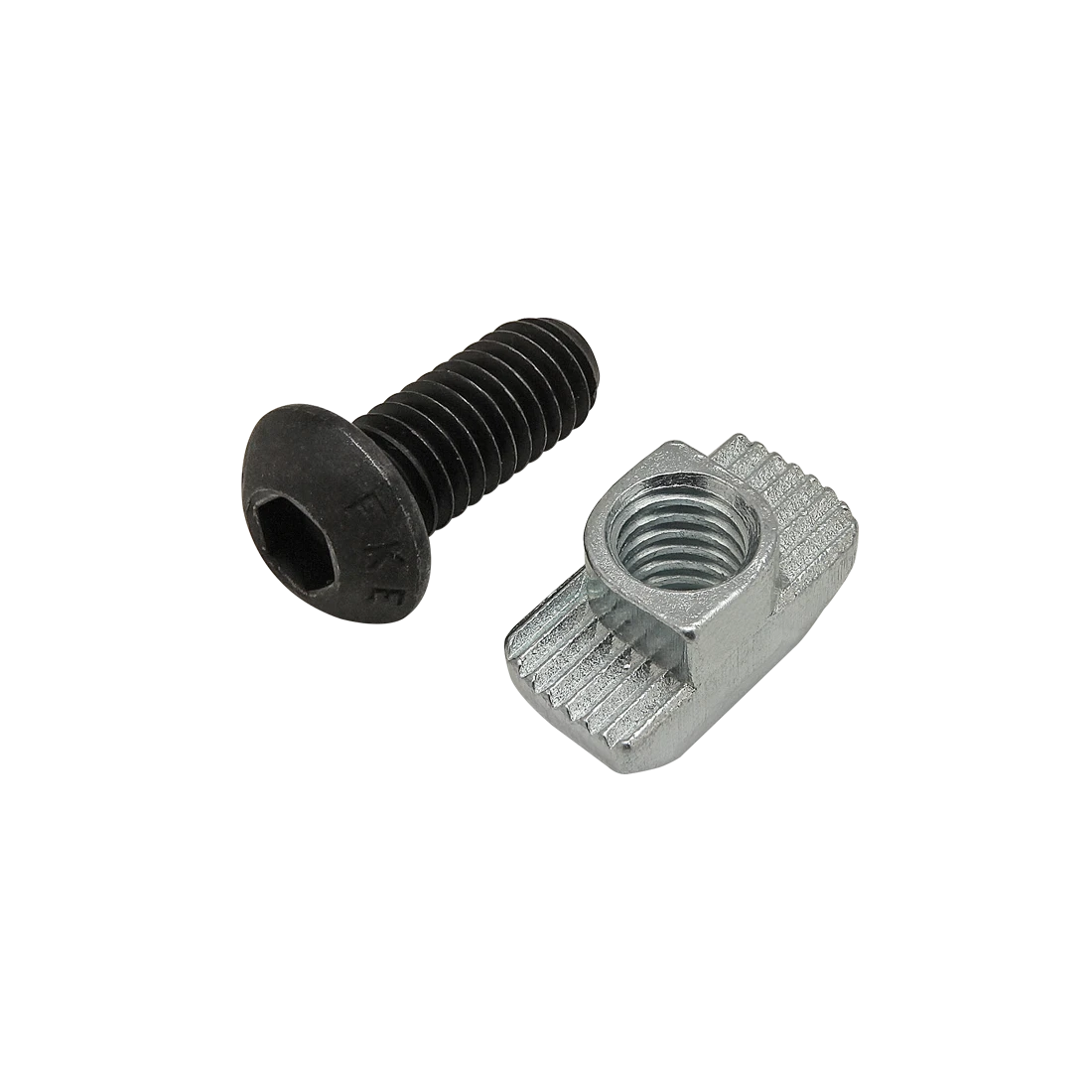 80/20 75-3622 80/20 75-3622 | CV9BZX