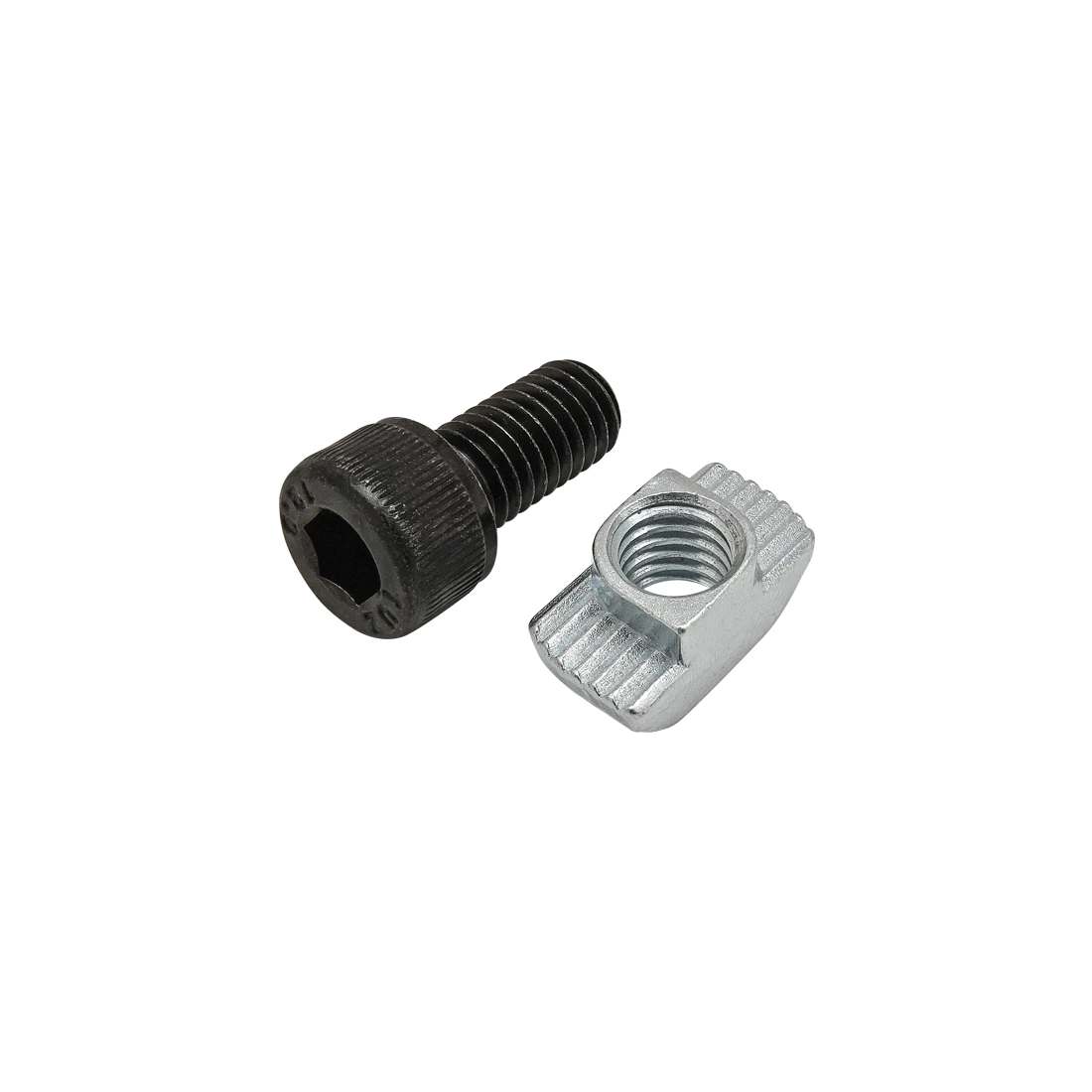 80/20 75-3623 80/20 75-3623 | CV9BZY