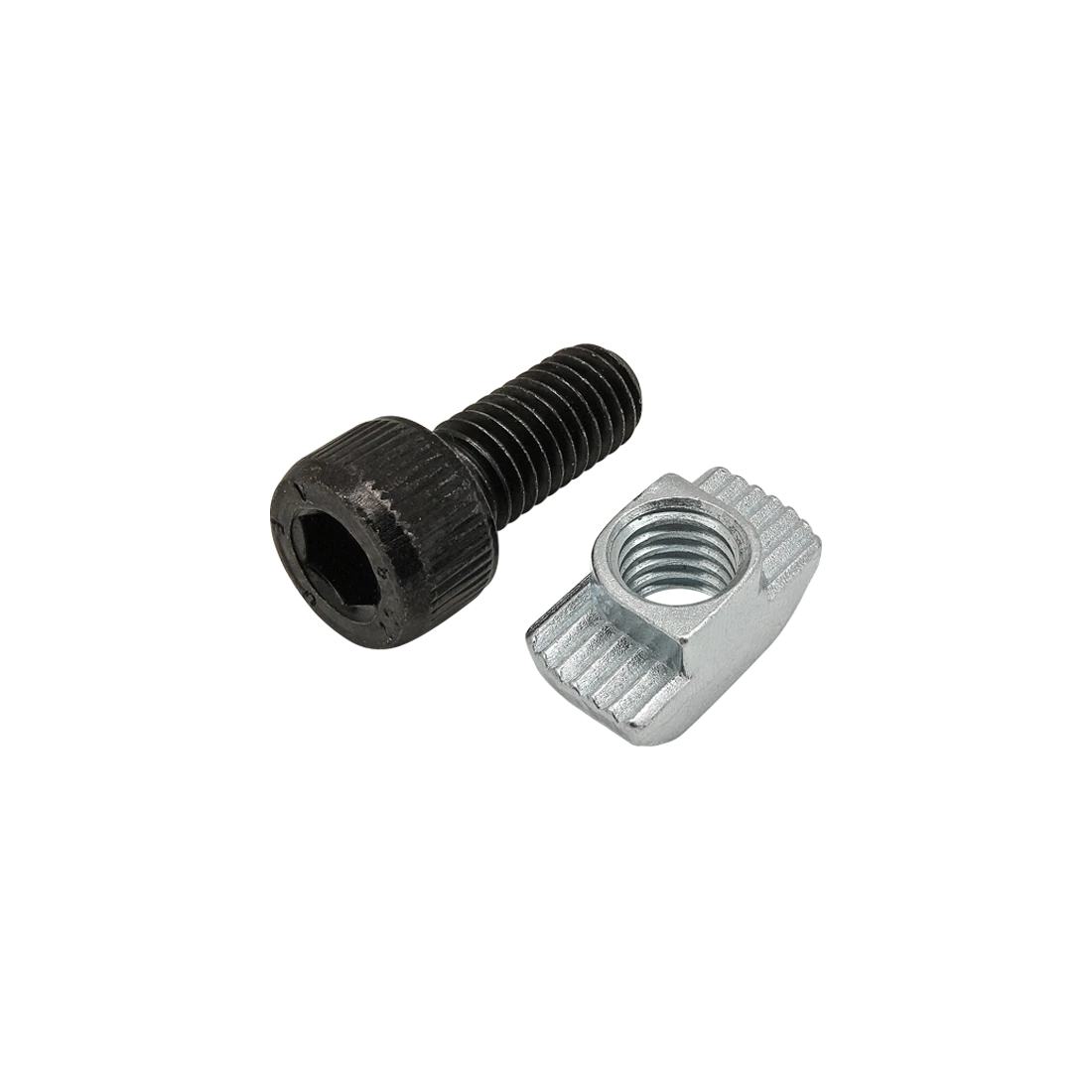 80/20 75-3626 80/20 75-3626 | CV9CAB