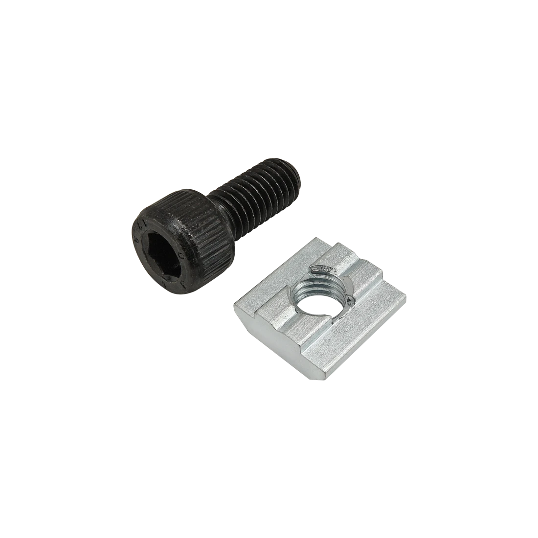 80/20 75-3627 80/20 75-3627 | CV9CAC