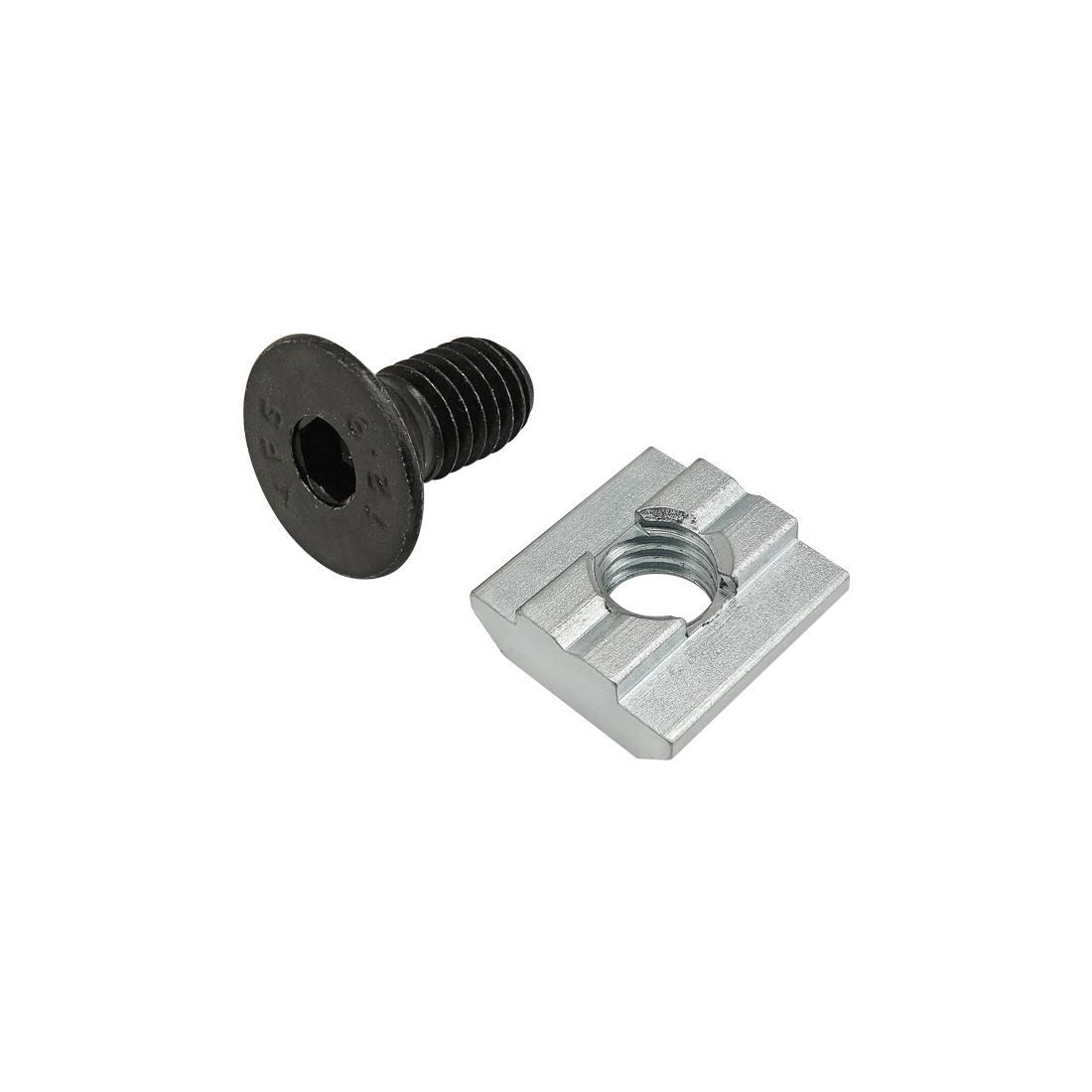 80/20 75-3629 80/20 75-3629 | CV9CAE