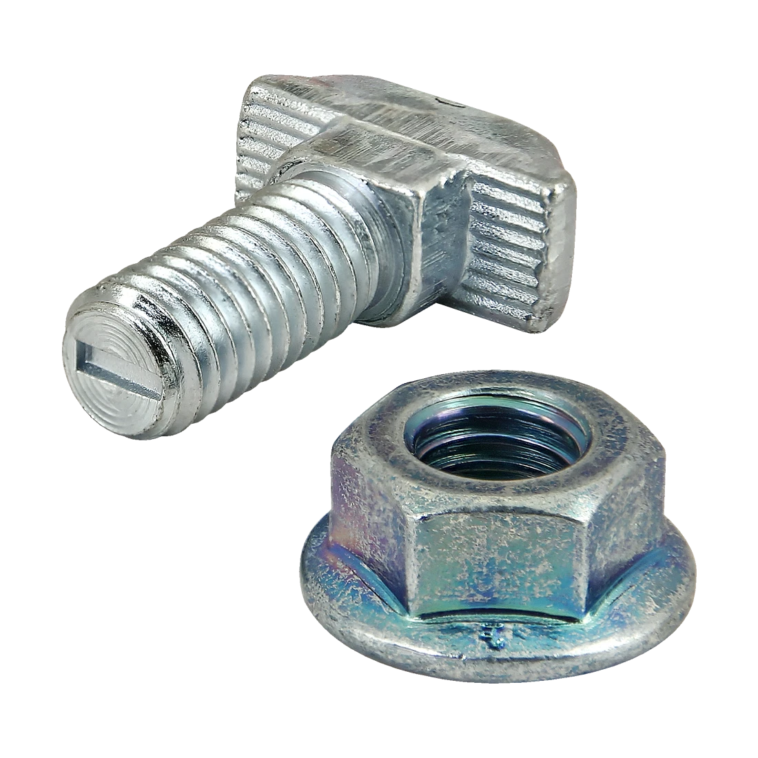 80/20 75-3632 80/20 75-3632 | CV9CAG