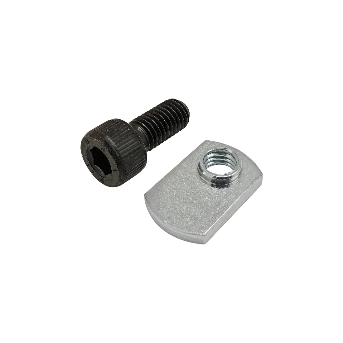 80/20 75-3634 80/20 75-3634 | CV9CAH