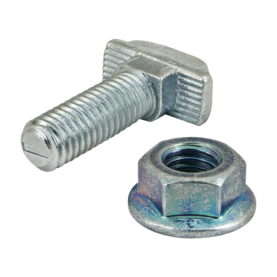 80/20 75-3635 80/20 75-3635 | CV9CAJ