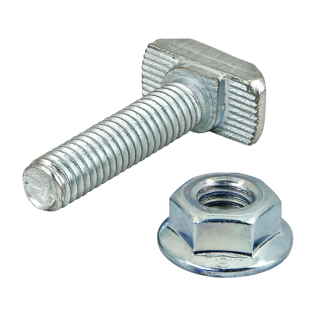 80/20 75-3636 80/20 75-3636 | CV9CAK