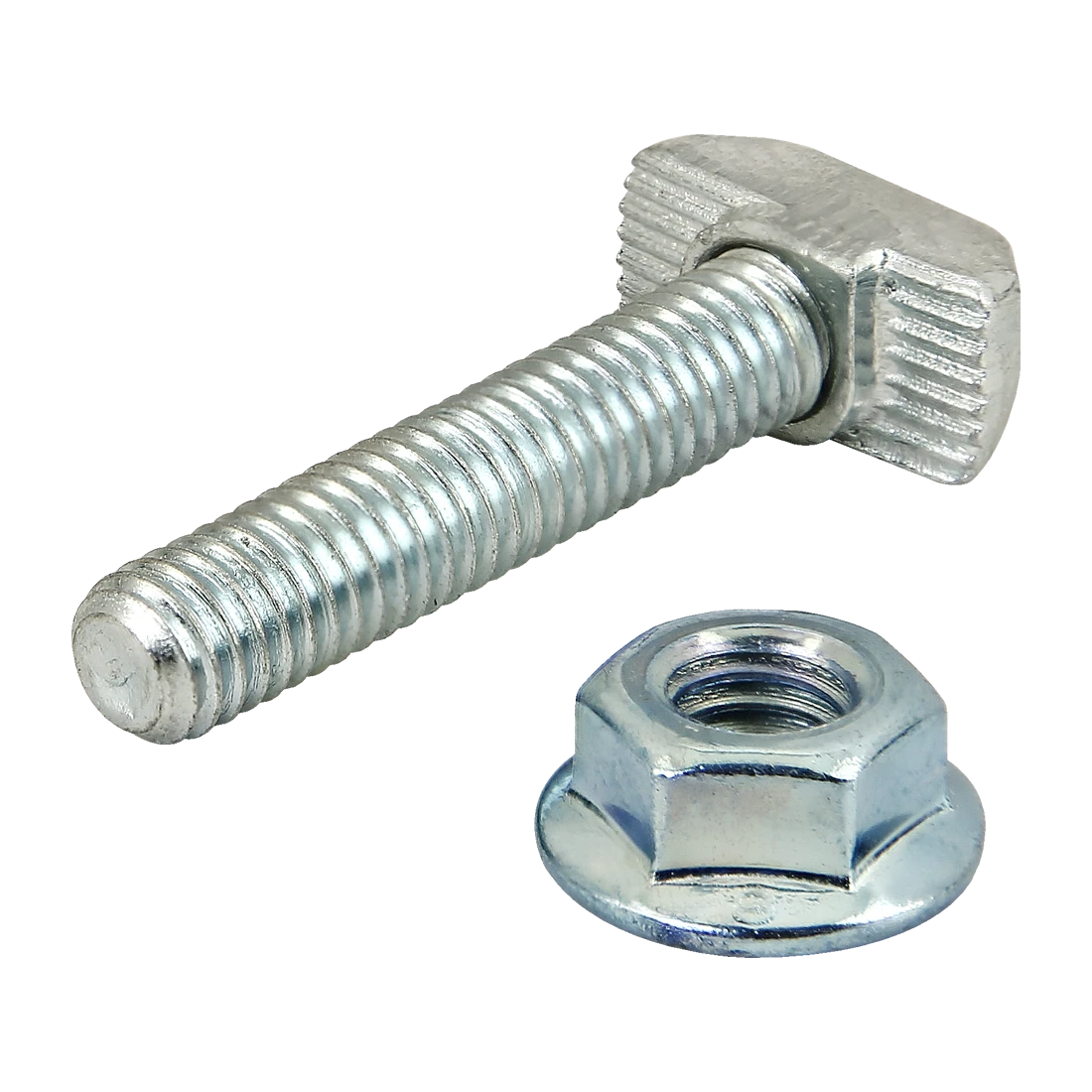 80/20 75-3637 80/20 75-3637 | CV9CAL