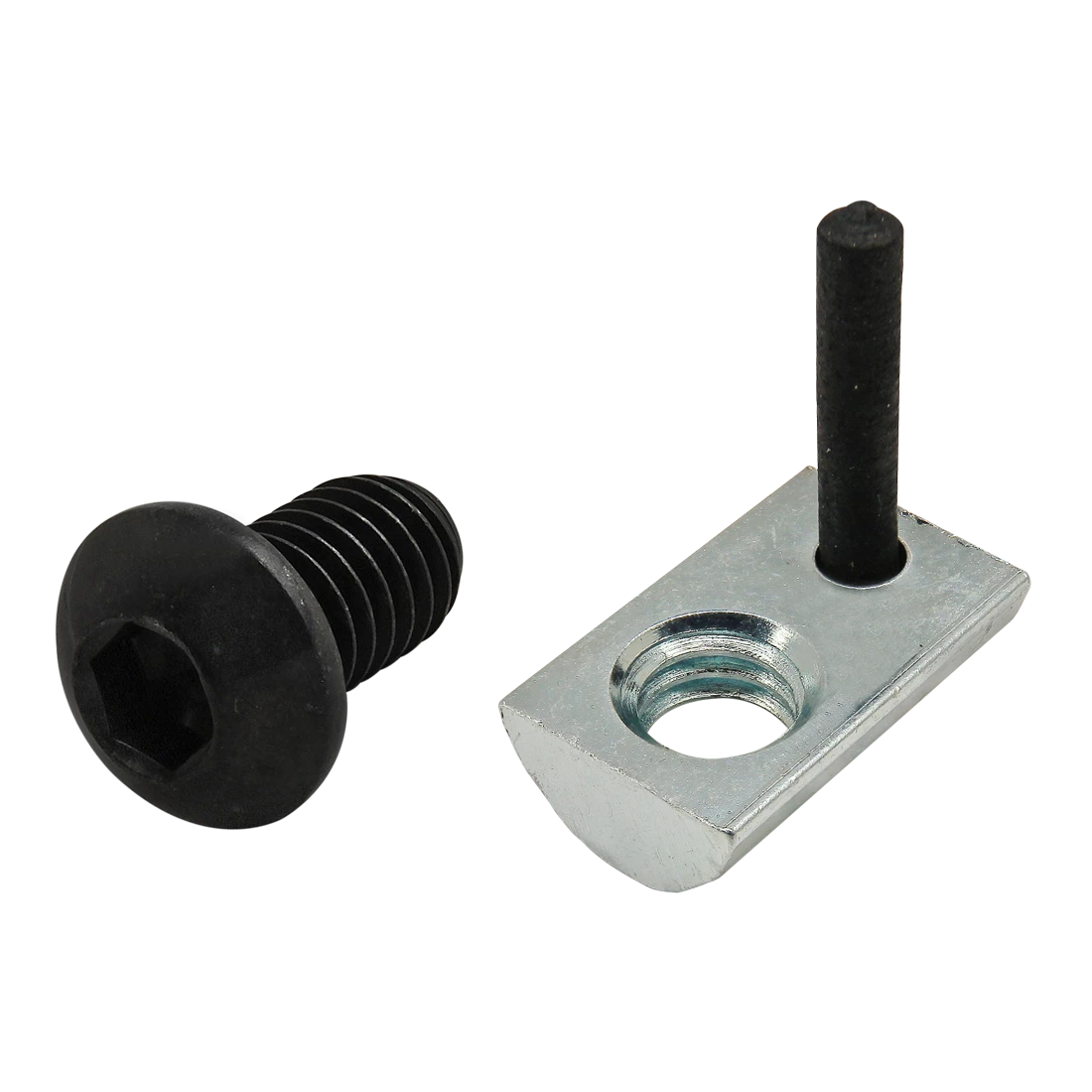 80/20 75-3641 80/20 75-3641 | CV9CAQ