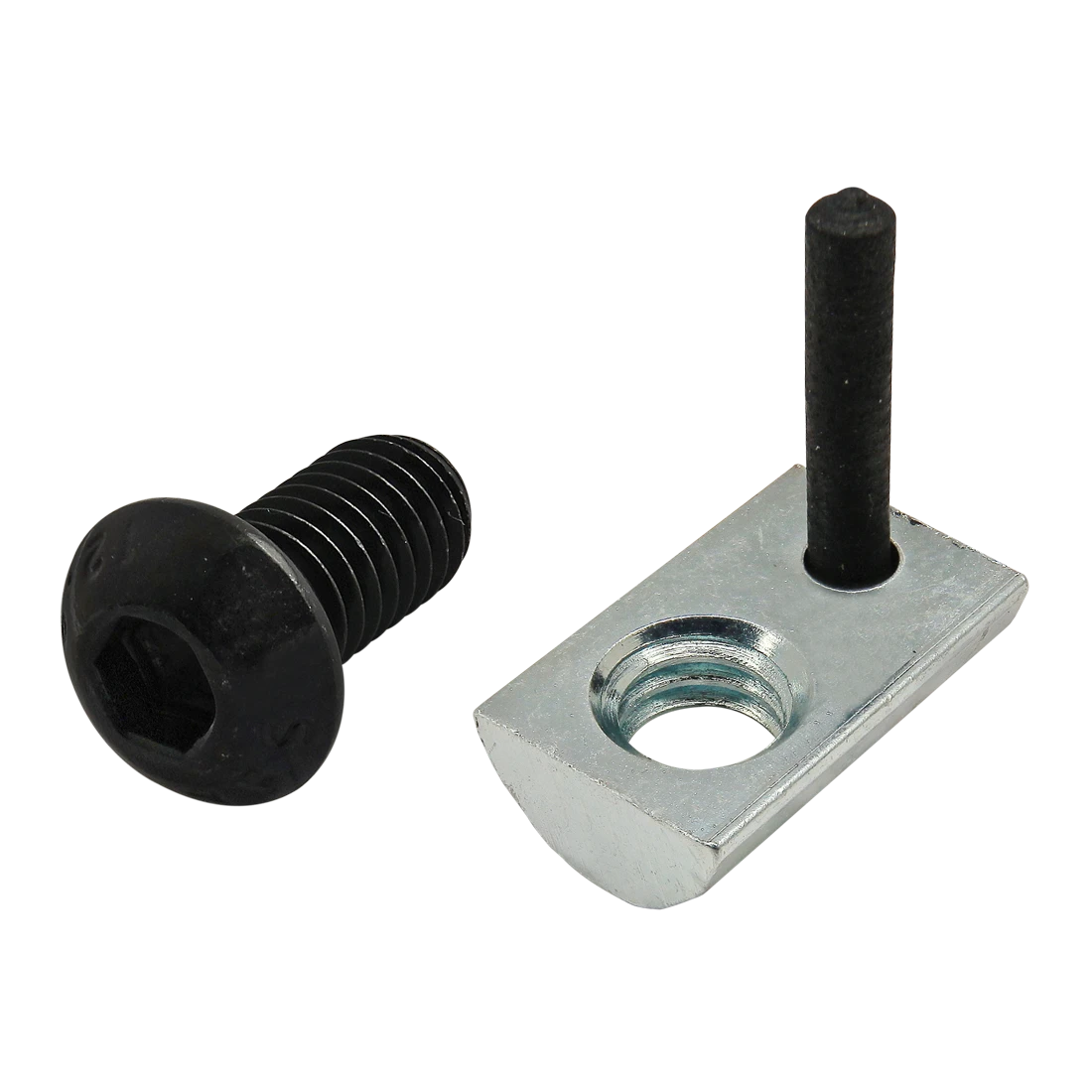 80/20 75-3642 80/20 75-3642 | CV9CAR