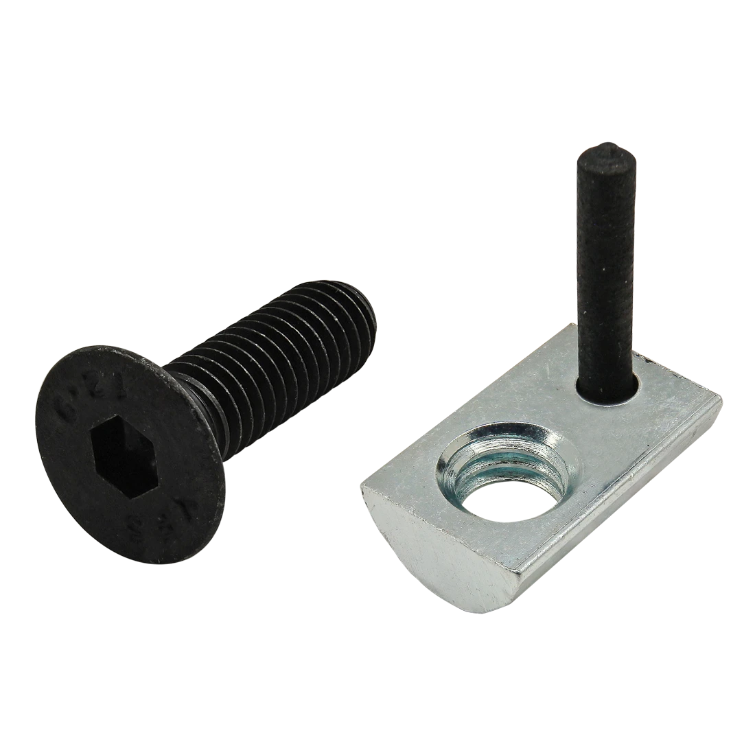 80/20 75-3644 80/20 75-3644 | CV9CAU