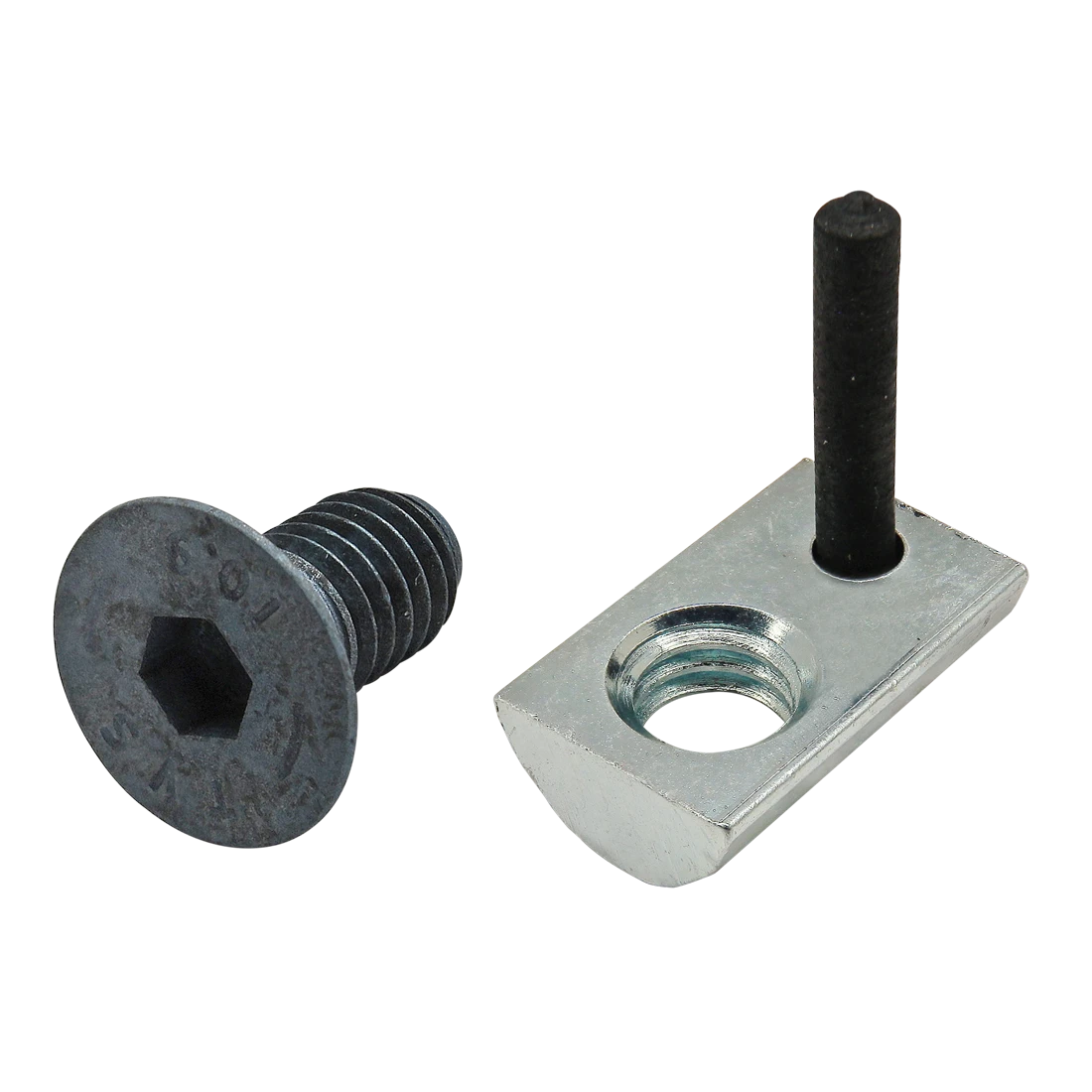 80/20 75-3645 80/20 75-3645 | CV9CAV