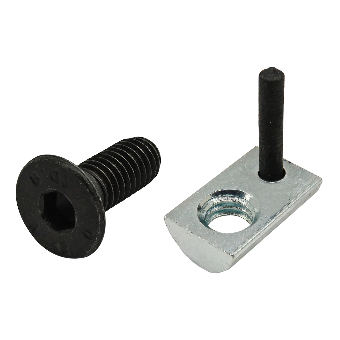 80/20 75-3647 80/20 75-3647 | CV9CAW