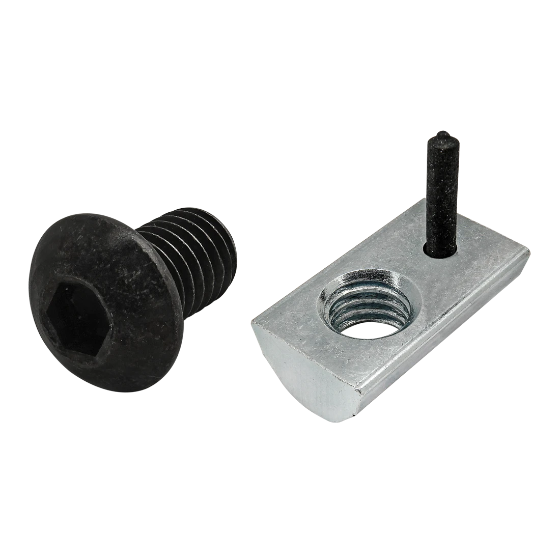 80/20 75-3649 80/20 75-3649 | CV9CAY