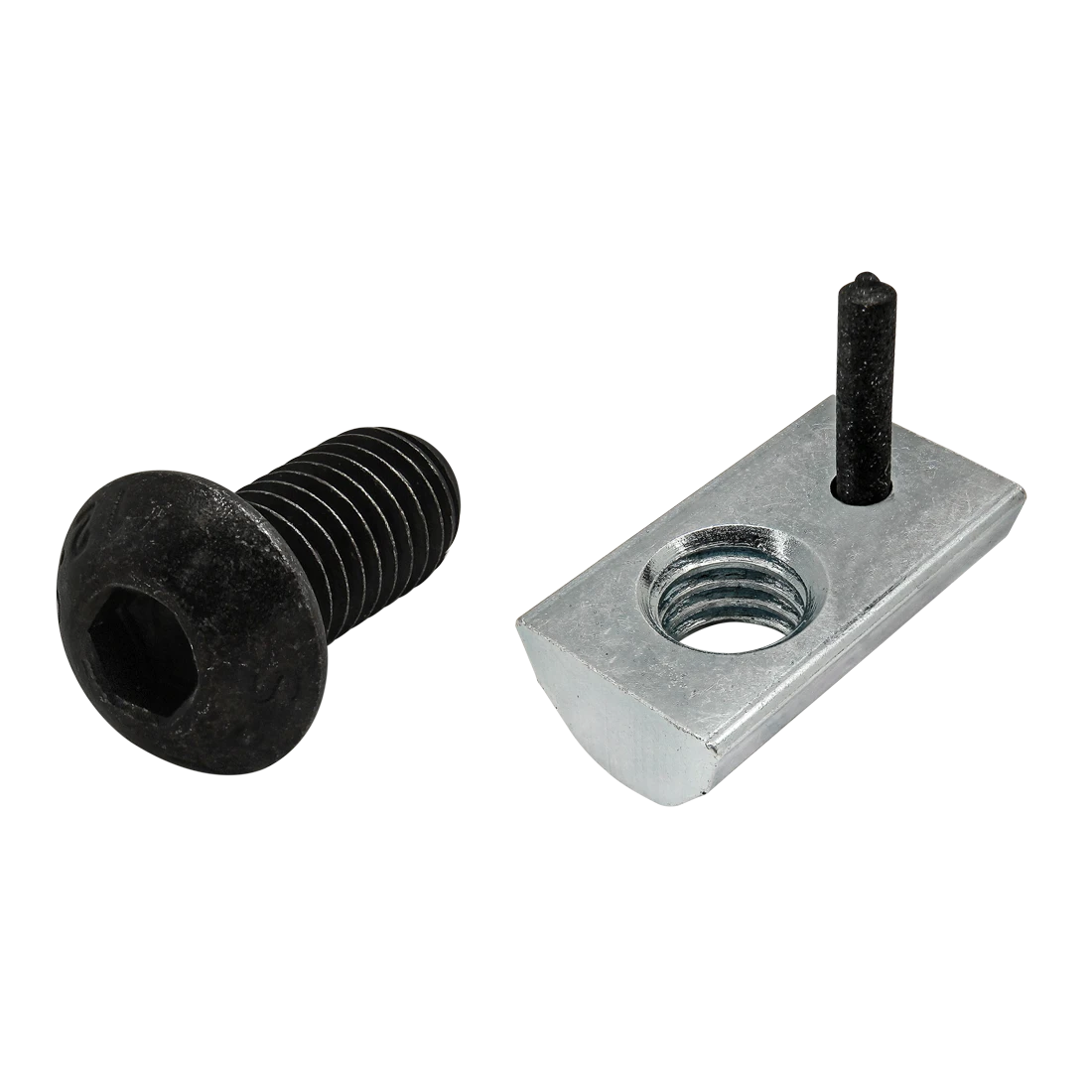 80/20 75-3650 80/20 75-3650 | CV9CAZ