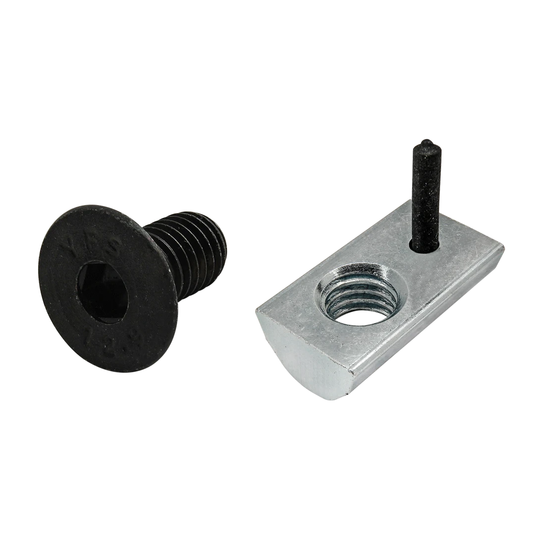 80/20 75-3653 80/20 75-3653 | CV9CBC