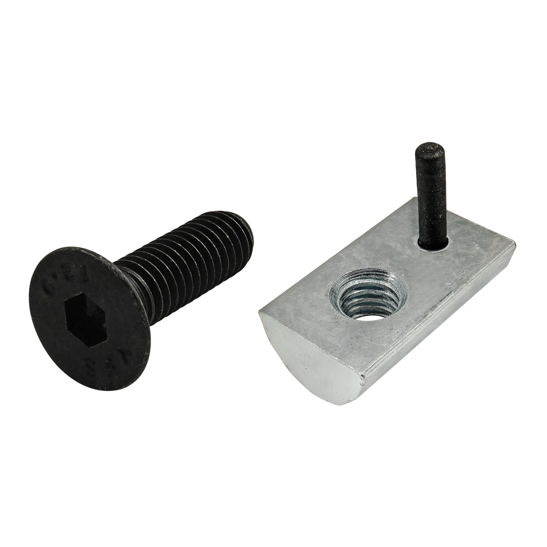 80/20 75-3654 80/20 75-3654 | CV9CBD