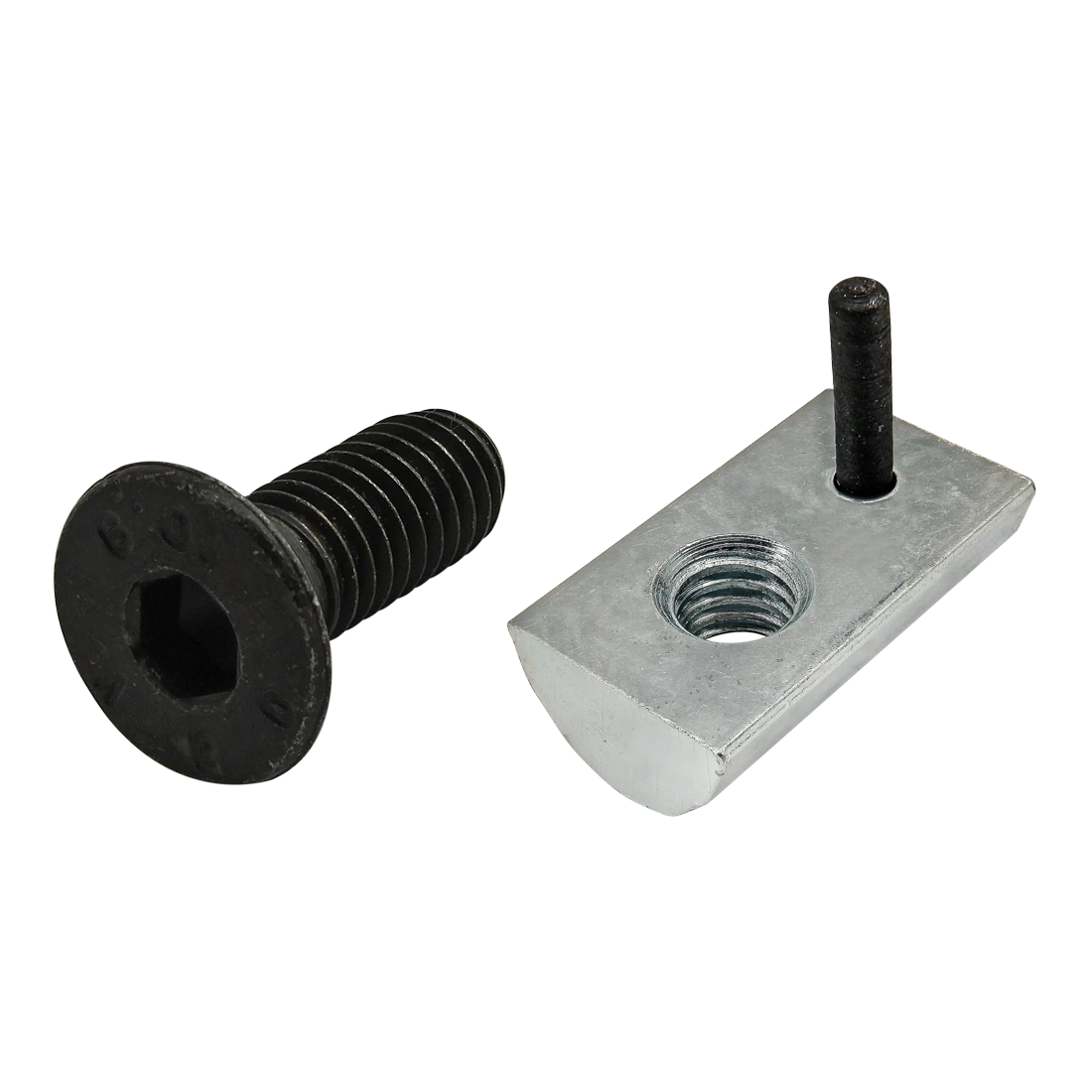 80/20 75-3655 80/20 75-3655 | CV9CBE