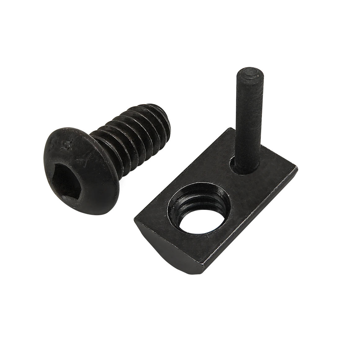 80/20 75-3801 80/20 75-3801 | CV9CBH