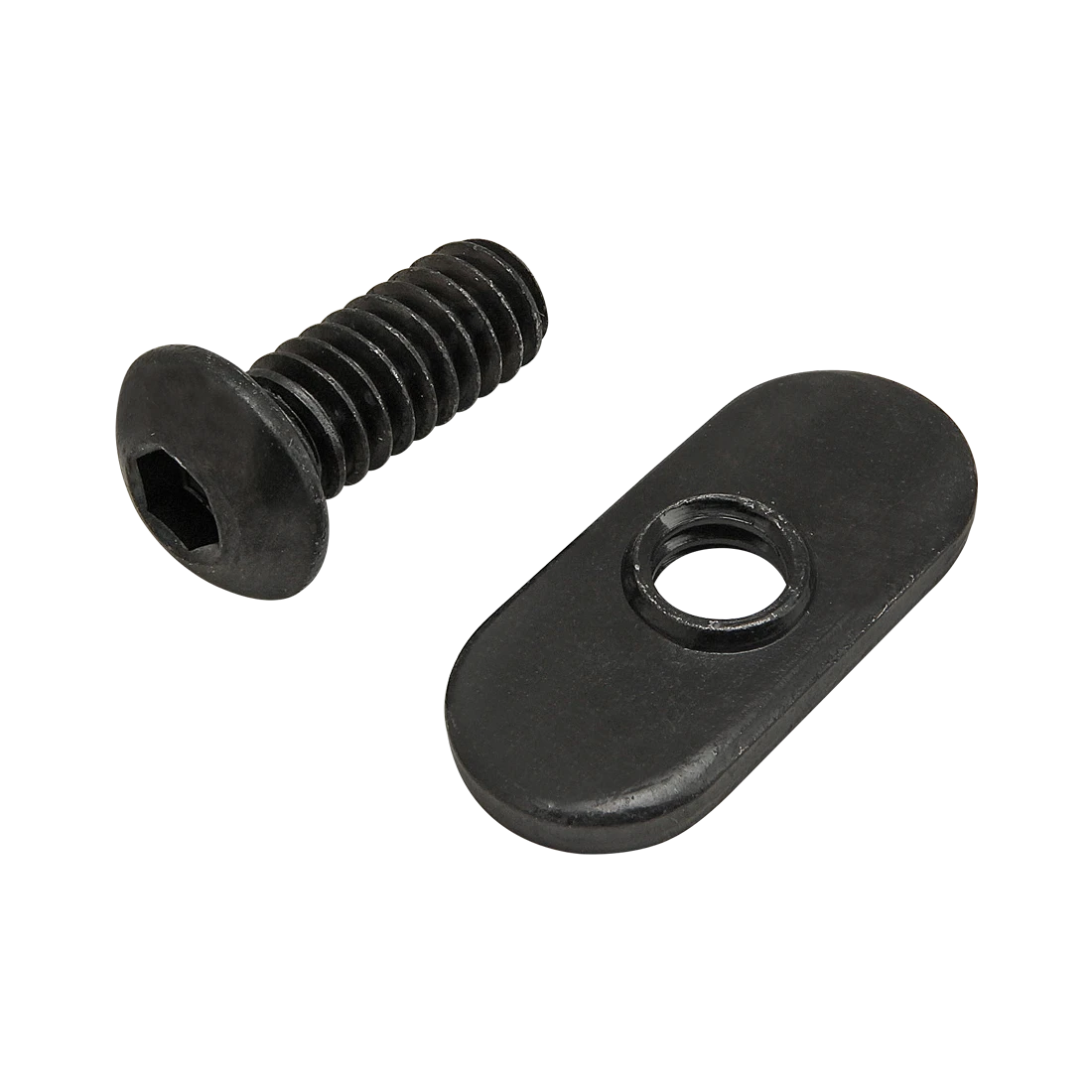 80/20 75-3802 80/20 75-3802 | CV9CBJ