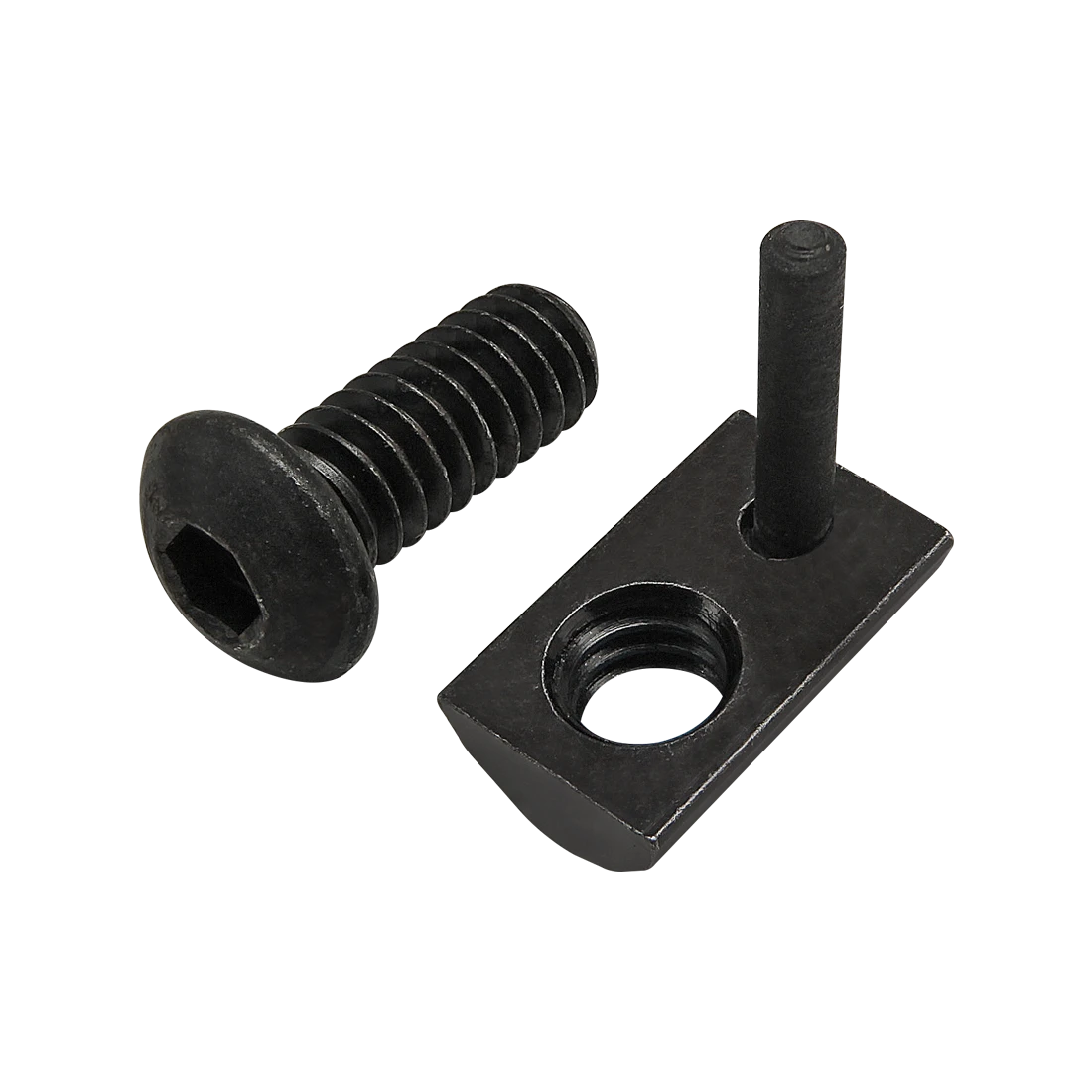 80/20 75-3803 80/20 75-3803 | CV9CBK