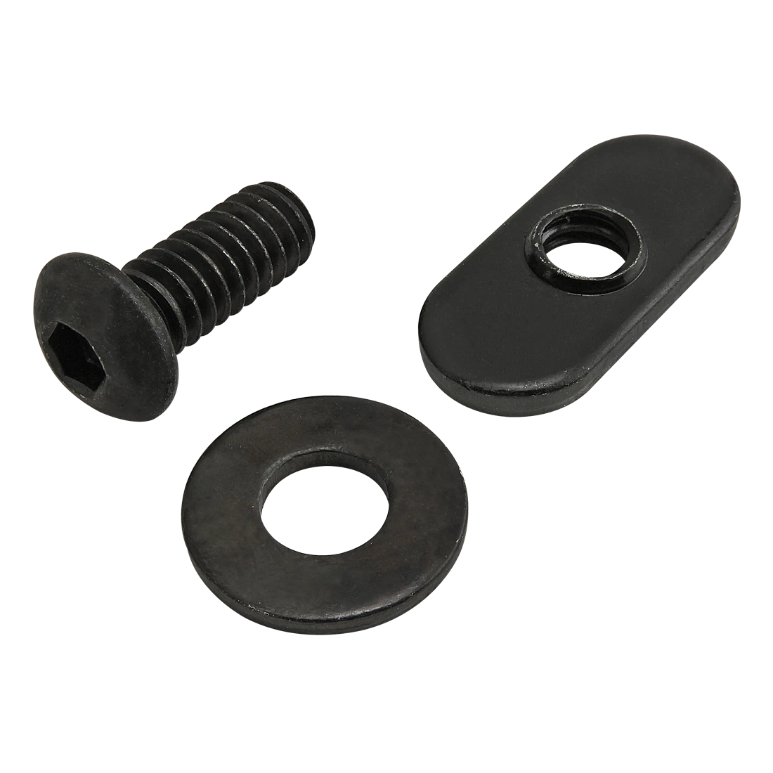 80/20 75-3808 80/20 75-3808 | CV9CBQ