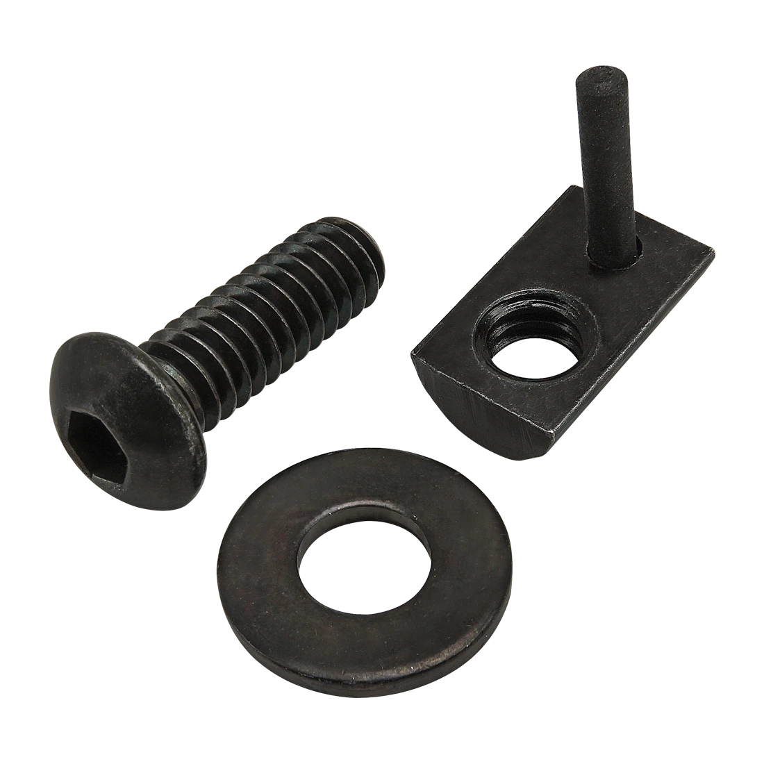 80/20 75-3811 80/20 75-3811 | CV9CBU