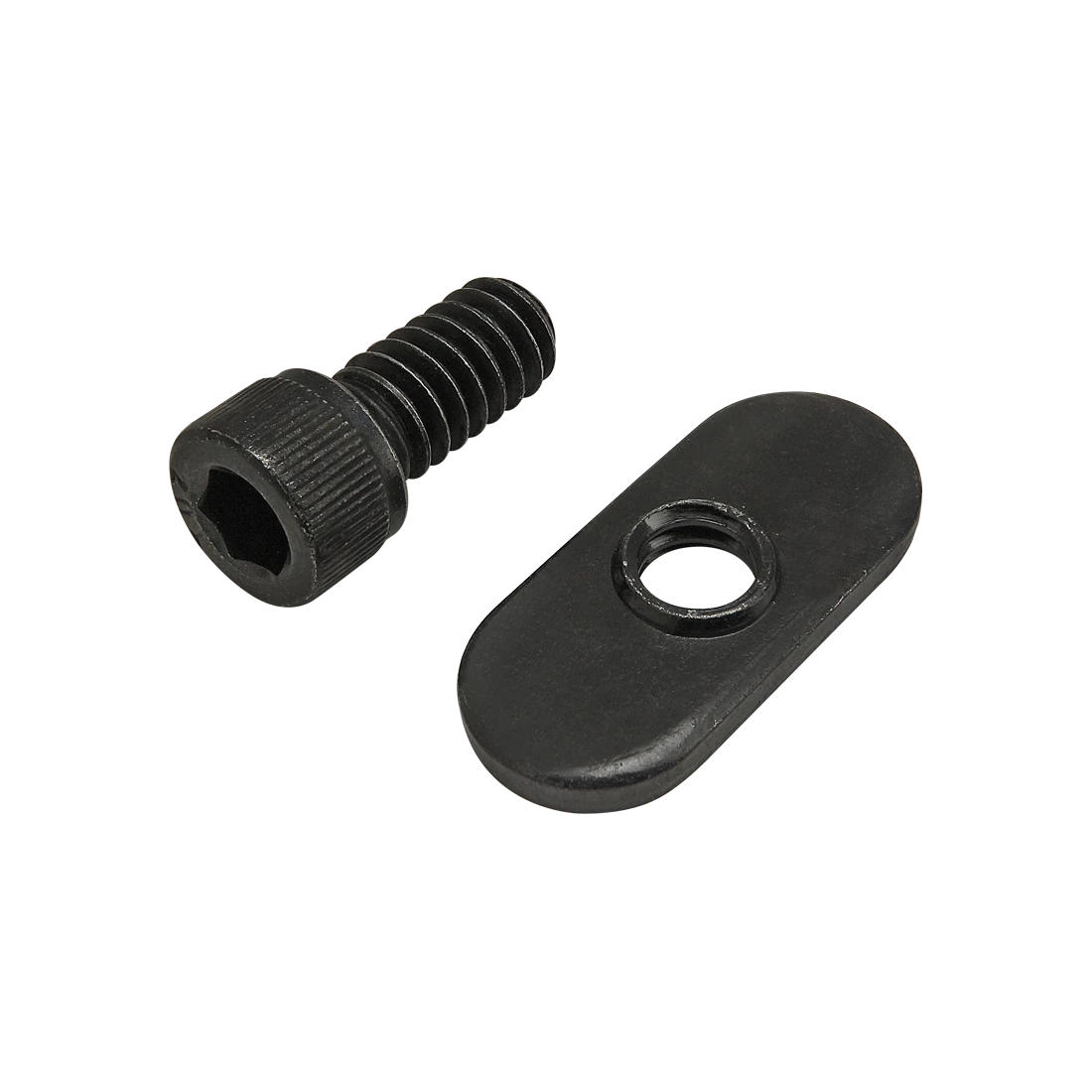 80/20 75-3812 80/20 75-3812 | CV9CBV