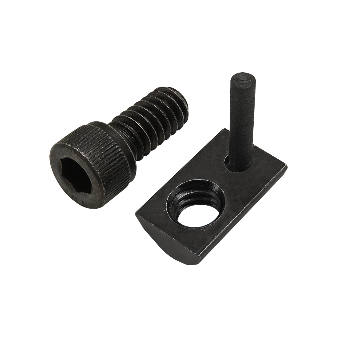 80/20 75-3813 80/20 75-3813 | CV9CBW