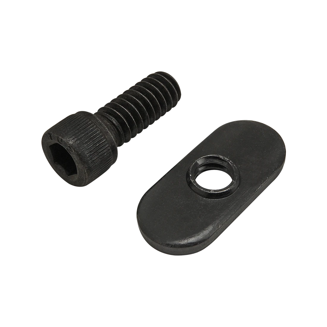 80/20 75-3814 80/20 75-3814 | CV9CBX